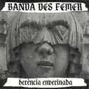 Vinilo LP Banda Des Femer – Herència Enverinada