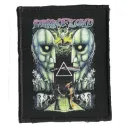 Parche Pink Floyd