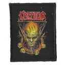 Parche Kreator