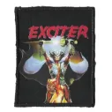 Parche Exciter