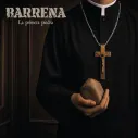 CD Barrena - La primera piedra