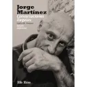 Libro Jorge Martinez - Conversaciones Ilegales