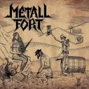 CD Metall Fort - Metall Fort