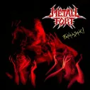 CD Metall Fort - Fantàstic