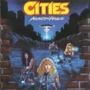CD Cities - Annihilation Absolute