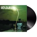 Vinilo LP Cotó-En-Pèl – Holocaust