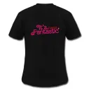 Camiseta MC Electrikeel