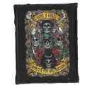 Parche Guns N Roses