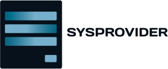 logo_sys.png