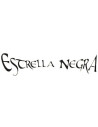 Estrella Negra