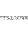 Trance