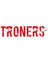 Troners