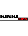 Kinki Boys