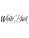 White Blast