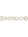 Sinpekado