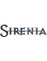 Sirenia