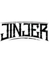 Jinjer