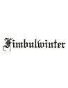 Fimbulwinter