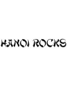 Hanoi Rocks