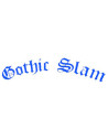 Gothic Slam