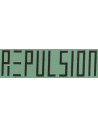 Repulsion