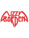 Lizzy Borden