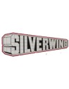 Silverwing