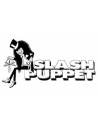 Slash Puppet