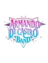 Armando de Castro Band