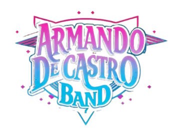 Armando de Castro Band