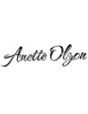 Anette Olzon