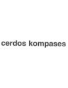 Cerdos Kompases