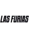 Las Furias