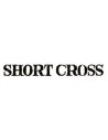 Short Cross