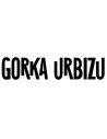 Gorka Urbizu