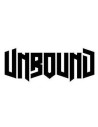 Unbound