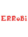 Errobi