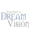 Jean Paul´s Dream Vision