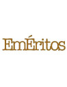 EmÉritos