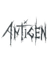 Antigen