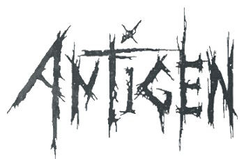 Antigen