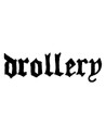 Drollery