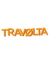 Travolta