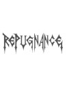 Repugnance