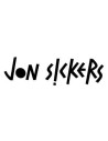 Jon Sickers