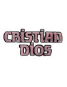 Cristian Dios