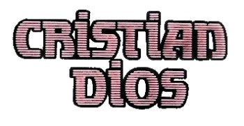 Cristian Dios