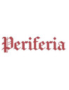 Periferia