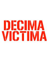 Decima Victima