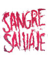 Sangre salvaje